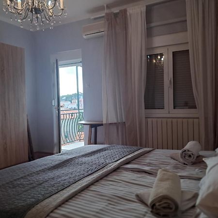 Fioretta Mali Losinj Ngoại thất bức ảnh