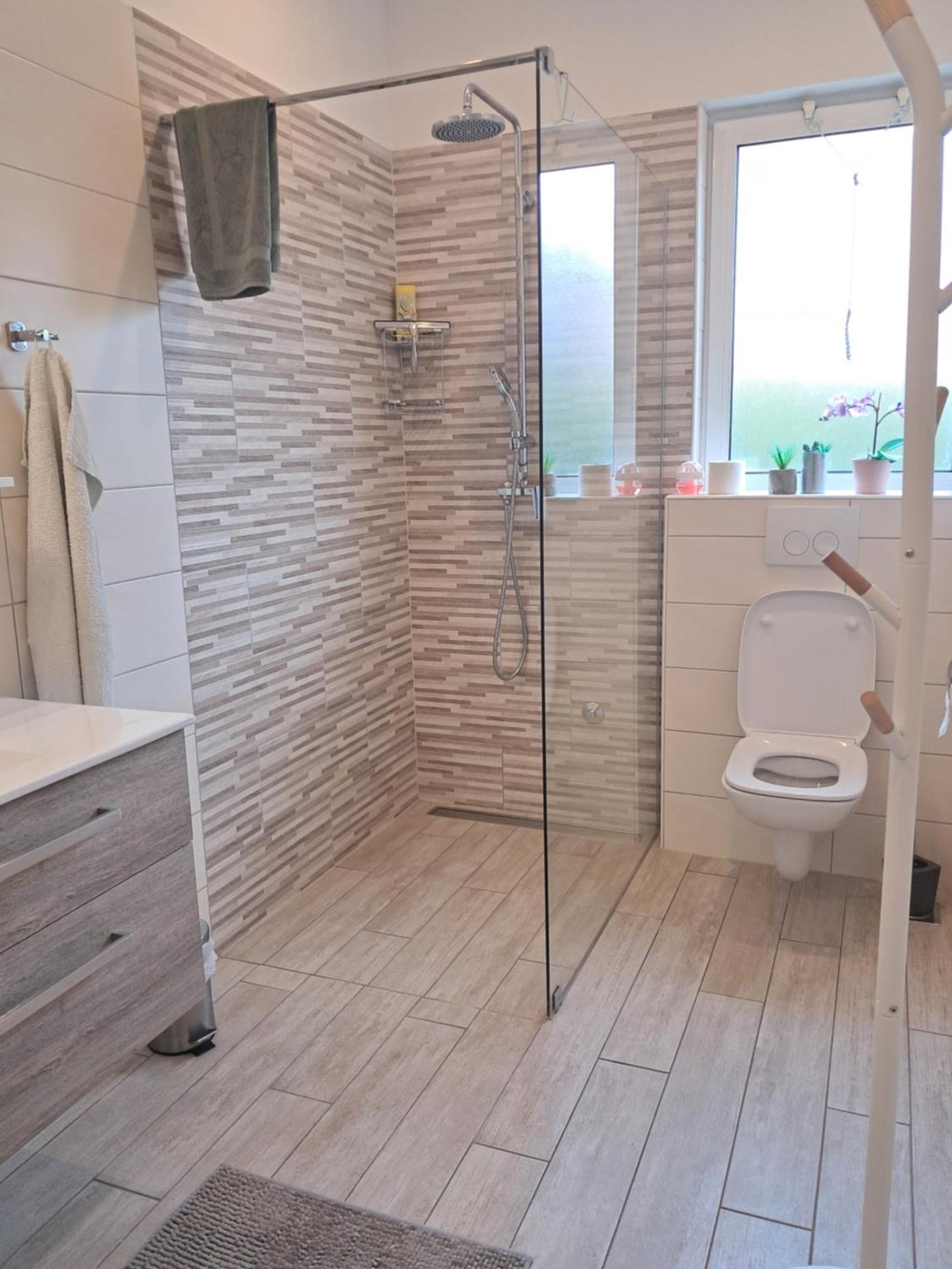 Fioretta Mali Losinj Ngoại thất bức ảnh